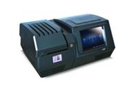 EXF9600荧光光谱仪