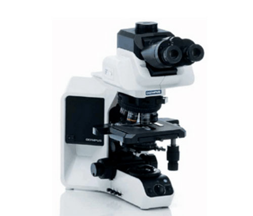 正置金相显微镜清洁度测试仪