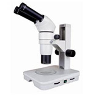 SZ6100系列体视显微镜