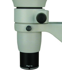 SZ6100系列体视显微镜